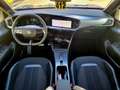 Opel Mokka GS Line 48V FACELIFT AT *MATRIX*ACC*NAVI*R-KAMERA Blauw - thumbnail 11