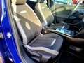 Opel Mokka GS Line 48V FACELIFT AT *MATRIX*ACC*NAVI*R-KAMERA Blauw - thumbnail 27