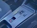 Opel Mokka GS Line 48V FACELIFT AT *MATRIX*ACC*NAVI*R-KAMERA Blauw - thumbnail 24