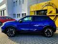 Opel Mokka GS Line 48V FACELIFT AT *MATRIX*ACC*NAVI*R-KAMERA Blauw - thumbnail 7