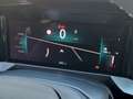 Opel Mokka GS Line 48V FACELIFT AT *MATRIX*ACC*NAVI*R-KAMERA Blauw - thumbnail 15