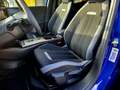 Opel Mokka GS Line 48V FACELIFT AT *MATRIX*ACC*NAVI*R-KAMERA Blauw - thumbnail 26
