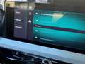 Opel Mokka GS Line 48V FACELIFT AT *MATRIX*ACC*NAVI*R-KAMERA Blauw - thumbnail 20