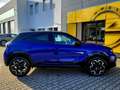 Opel Mokka GS Line 48V FACELIFT AT *MATRIX*ACC*NAVI*R-KAMERA Blauw - thumbnail 8
