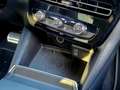 Opel Mokka GS Line 48V FACELIFT AT *MATRIX*ACC*NAVI*R-KAMERA Blauw - thumbnail 25