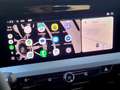 Opel Mokka GS Line 48V FACELIFT AT *MATRIX*ACC*NAVI*R-KAMERA Blauw - thumbnail 22