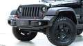 Jeep Wrangler ORTNER 4X4 #265 3 Jahre Garantie Schwarz - thumbnail 2