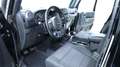 Jeep Wrangler ORTNER 4X4 #265 3 Jahre Garantie Schwarz - thumbnail 24