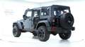 Jeep Wrangler ORTNER 4X4 #265 3 Jahre Garantie Schwarz - thumbnail 15