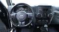 Jeep Wrangler ORTNER 4X4 #265 3 Jahre Garantie Schwarz - thumbnail 25