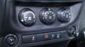 Jeep Wrangler ORTNER 4X4 #265 3 Jahre Garantie Schwarz - thumbnail 40