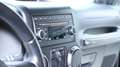 Jeep Wrangler ORTNER 4X4 #265 3 Jahre Garantie Schwarz - thumbnail 37