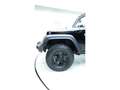 Jeep Wrangler ORTNER 4X4 #265 3 Jahre Garantie Schwarz - thumbnail 22