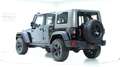 Jeep Wrangler ORTNER 4X4 #265 3 Jahre Garantie Schwarz - thumbnail 4