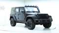 Jeep Wrangler ORTNER 4X4 #265 3 Jahre Garantie Schwarz - thumbnail 10