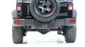 Jeep Wrangler ORTNER 4X4 #265 3 Jahre Garantie Schwarz - thumbnail 6