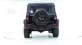 Jeep Wrangler ORTNER 4X4 #265 3 Jahre Garantie Schwarz - thumbnail 16