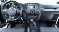 Jeep Wrangler ORTNER 4X4 #265 3 Jahre Garantie Schwarz - thumbnail 26
