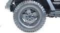 Jeep Wrangler ORTNER 4X4 #265 3 Jahre Garantie Schwarz - thumbnail 23