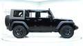 Jeep Wrangler ORTNER 4X4 #265 3 Jahre Garantie Schwarz - thumbnail 9