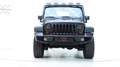 Jeep Wrangler ORTNER 4X4 #265 3 Jahre Garantie Schwarz - thumbnail 11