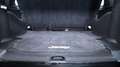 Jeep Wrangler ORTNER 4X4 #265 3 Jahre Garantie Schwarz - thumbnail 29