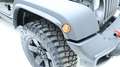 Jeep Wrangler ORTNER 4X4 #265 3 Jahre Garantie Schwarz - thumbnail 42