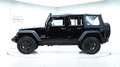 Jeep Wrangler ORTNER 4X4 #265 3 Jahre Garantie Schwarz - thumbnail 14