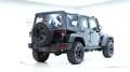 Jeep Wrangler ORTNER 4X4 #265 3 Jahre Garantie Schwarz - thumbnail 17