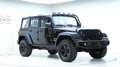 Jeep Wrangler ORTNER 4X4 #265 3 Jahre Garantie Schwarz - thumbnail 19