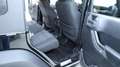 Jeep Wrangler ORTNER 4X4 #265 3 Jahre Garantie Schwarz - thumbnail 30