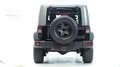 Jeep Wrangler ORTNER 4X4 #265 3 Jahre Garantie Schwarz - thumbnail 5