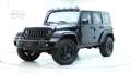 Jeep Wrangler ORTNER 4X4 #265 3 Jahre Garantie Schwarz - thumbnail 1