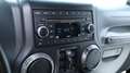 Jeep Wrangler ORTNER 4X4 #265 3 Jahre Garantie Schwarz - thumbnail 41