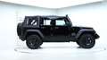 Jeep Wrangler ORTNER 4X4 #265 3 Jahre Garantie Schwarz - thumbnail 18