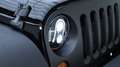 Jeep Wrangler ORTNER 4X4 #265 3 Jahre Garantie Schwarz - thumbnail 33