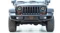 Jeep Wrangler ORTNER 4X4 #265 3 Jahre Garantie Schwarz - thumbnail 20