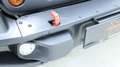 Jeep Wrangler ORTNER 4X4 #265 3 Jahre Garantie Schwarz - thumbnail 34