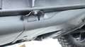 Jeep Wrangler ORTNER 4X4 #265 3 Jahre Garantie Schwarz - thumbnail 36
