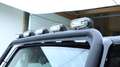 Jeep Wrangler ORTNER 4X4 #265 3 Jahre Garantie Schwarz - thumbnail 35
