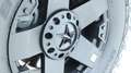 Jeep Wrangler ORTNER 4X4 #265 3 Jahre Garantie Schwarz - thumbnail 32