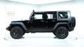 Jeep Wrangler ORTNER 4X4 #265 3 Jahre Garantie Schwarz - thumbnail 3