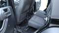 Jeep Wrangler ORTNER 4X4 #265 3 Jahre Garantie Schwarz - thumbnail 28
