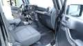 Jeep Wrangler ORTNER 4X4 #265 3 Jahre Garantie Schwarz - thumbnail 31