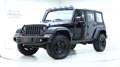 Jeep Wrangler ORTNER 4X4 #265 3 Jahre Garantie Schwarz - thumbnail 13