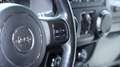 Jeep Wrangler ORTNER 4X4 #265 3 Jahre Garantie Schwarz - thumbnail 38