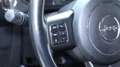 Jeep Wrangler ORTNER 4X4 #265 3 Jahre Garantie Schwarz - thumbnail 39