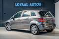 Mercedes-Benz B 160 BlueEFFICIENCY Business Class | AIRCO | CRUISE | P Grau - thumbnail 6