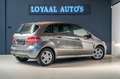 Mercedes-Benz B 160 BlueEFFICIENCY Business Class | AIRCO | CRUISE | P Grau - thumbnail 4