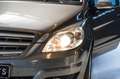 Mercedes-Benz B 160 BlueEFFICIENCY Business Class | AIRCO | CRUISE | P Grau - thumbnail 31